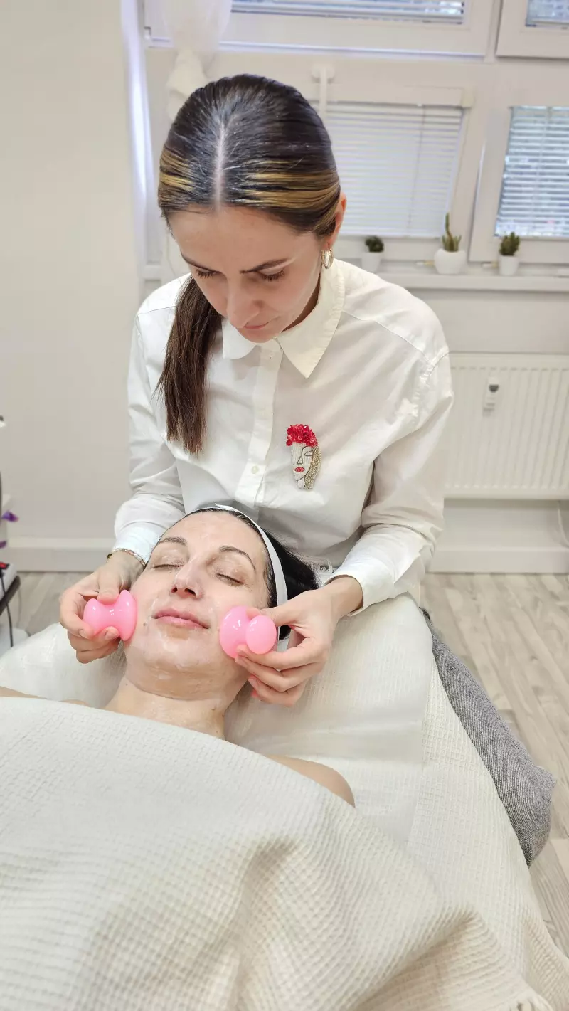 BIOM + SENSITIVE Starostlivosť pre citlivú pleť